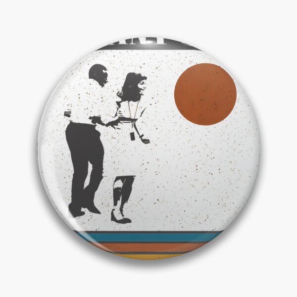 Item preview, Severance Defiant Jazz Inspired Design for Fans of the Severance TV Series designed and sold by karimgamer.