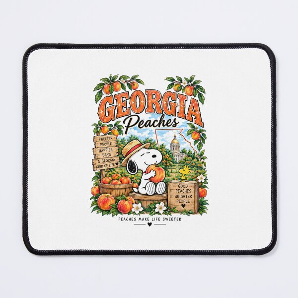 Item preview, snoopy designed and sold by VioletPixelCute.