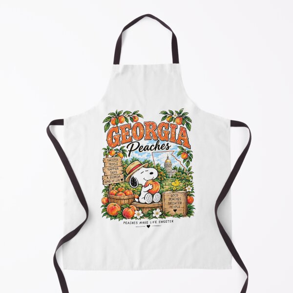 Item preview, snoopy designed and sold by VioletPixelCute.