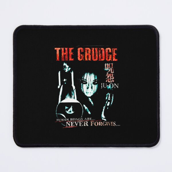Item preview, Horror Characters designed and sold by VioletPixelCute.