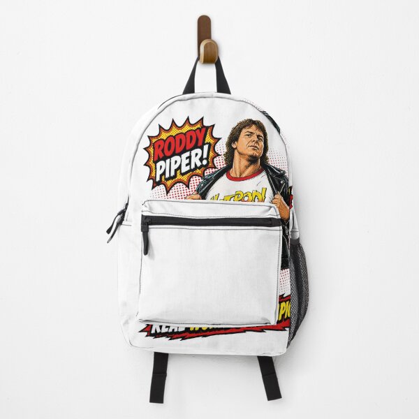 Item preview, Wrestling Legends & Superstars Graphic designed and sold by BUDDY-JM-CRAFT.
