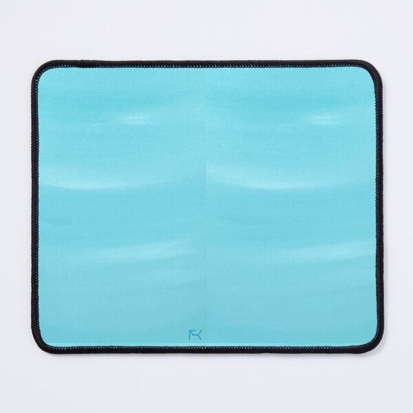 Item preview, The Blue Sky or the Blue Waves designed and sold by AFKartisty.