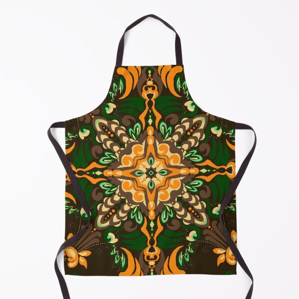 Item preview, Fall.back designed and sold by SistaOrah.