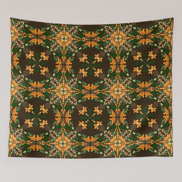 Item preview, Fall.back designed and sold by SistaOrah.