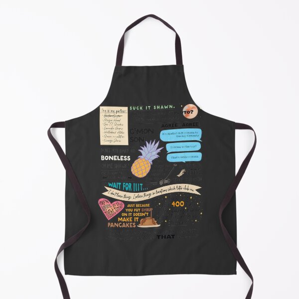 Item preview, The Best of Psych Inspired Fan Art Design for Mystery and Comedy Lovers designed and sold by jonathasvieira.