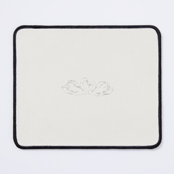 Item preview, swan cross stitch designed and sold by vasybasy666.