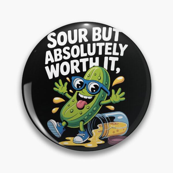 Item preview, STRAIGHT OUT OF THE JAR designed and sold by jkrphoto.