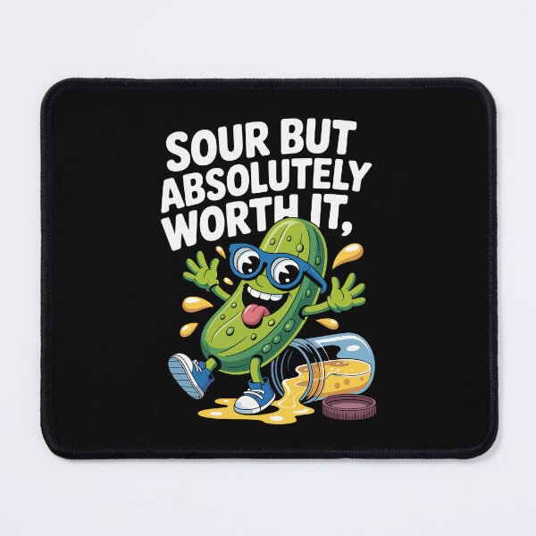 Item preview, STRAIGHT OUT OF THE JAR designed and sold by jkrphoto.