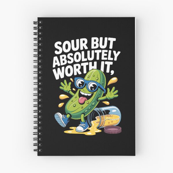 Item preview, STRAIGHT OUT OF THE JAR designed and sold by jkrphoto.