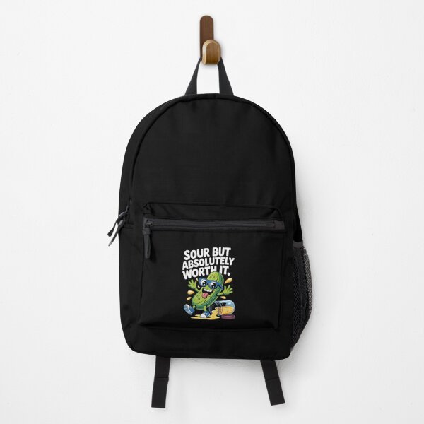 Item preview, STRAIGHT OUT OF THE JAR designed and sold by jkrphoto.