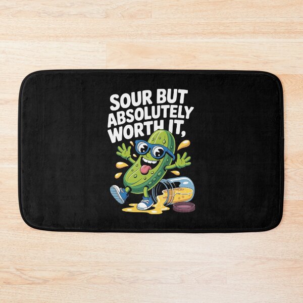 Item preview, STRAIGHT OUT OF THE JAR designed and sold by jkrphoto.