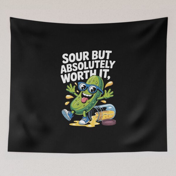 Item preview, STRAIGHT OUT OF THE JAR designed and sold by jkrphoto.
