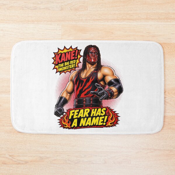 Item preview, Wrestling Legends & Superstars Graphic designed and sold by BUDDY-JM-CRAFT.