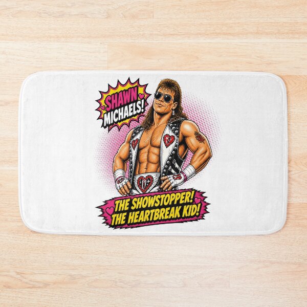 Item preview, Wrestling Legends & Superstars Graphic designed and sold by BUDDY-JM-CRAFT.