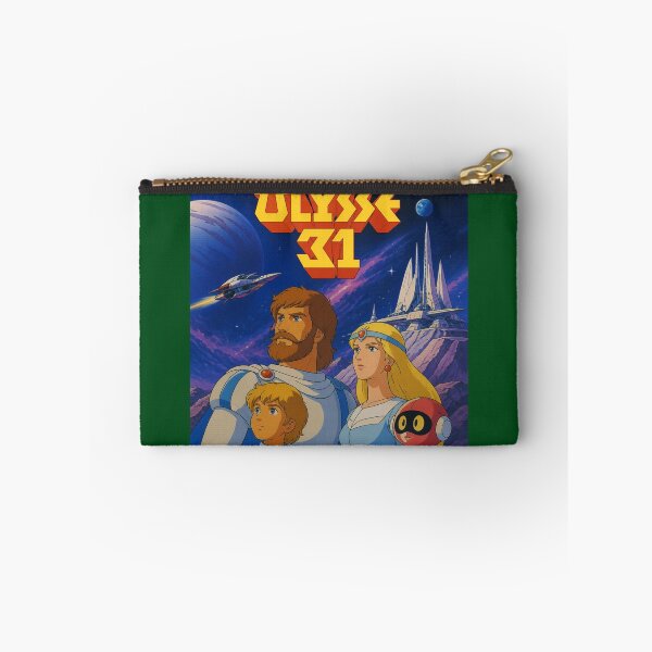 Item preview.