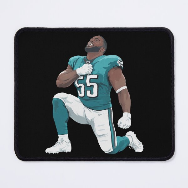 Item preview, Jalen Hurts Eagles designed and sold by MyersbenjamArts.