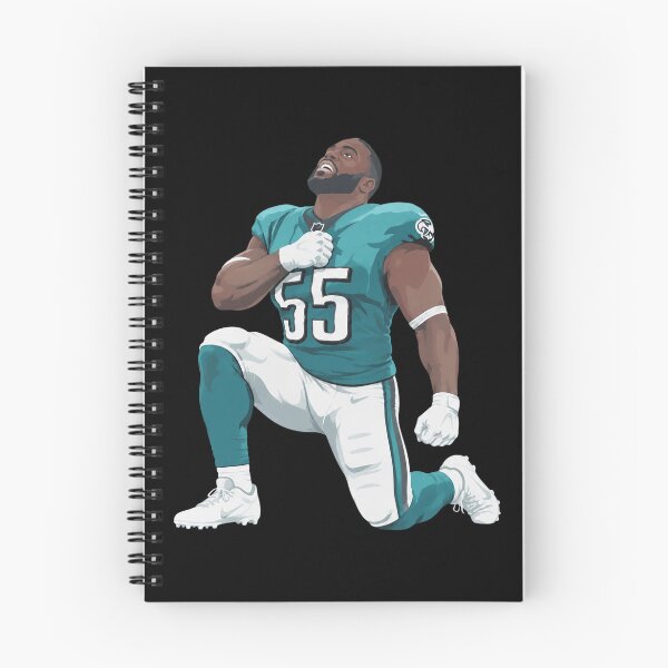 Item preview, Jalen Hurts Eagles designed and sold by MyersbenjamArts.
