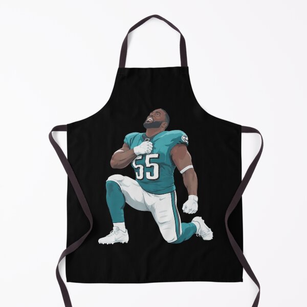 Item preview, Jalen Hurts Eagles designed and sold by MyersbenjamArts.
