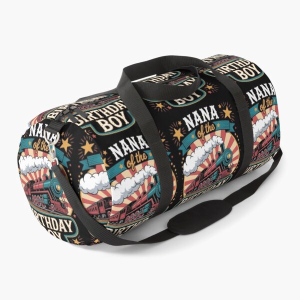 Item preview, NANA of the BIRTHDAY BOy designed and sold by jkrphoto.