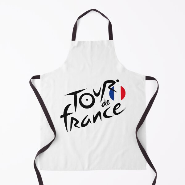 Item preview, Tour de France Inspired Cycling Design for Fans and Riders designed and sold by BorreArt.