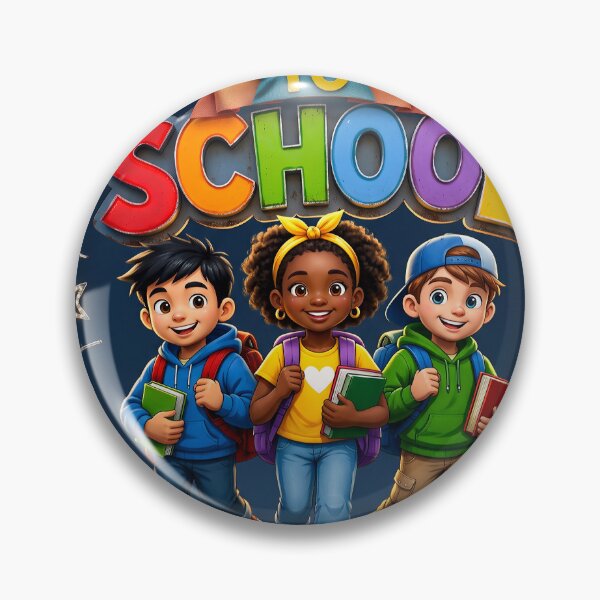 Item preview, BACK TO SCHOOL 2026 – On the Eve of the USA 250th Anniversary Celebration | 1776–2026 designed and sold by DBM Photo Art 1.