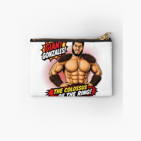Item preview, Wrestling Legends & Superstars Graphic designed and sold by BUDDY-JM-CRAFT.
