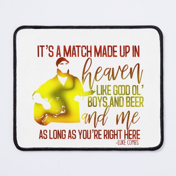 Item preview, This is a-Vintage art designs designed and sold by bgommery2p.