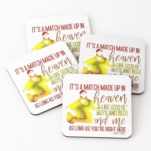 Item preview, This is a-Vintage art designs  designed and sold by bgommery2p.