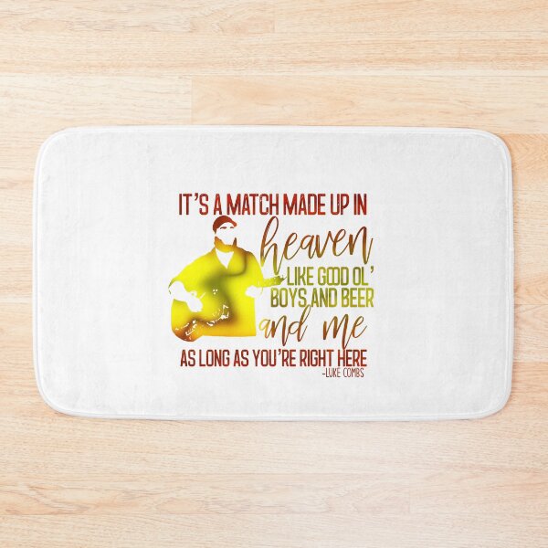 Item preview, This is a-Vintage art designs  designed and sold by bgommery2p.