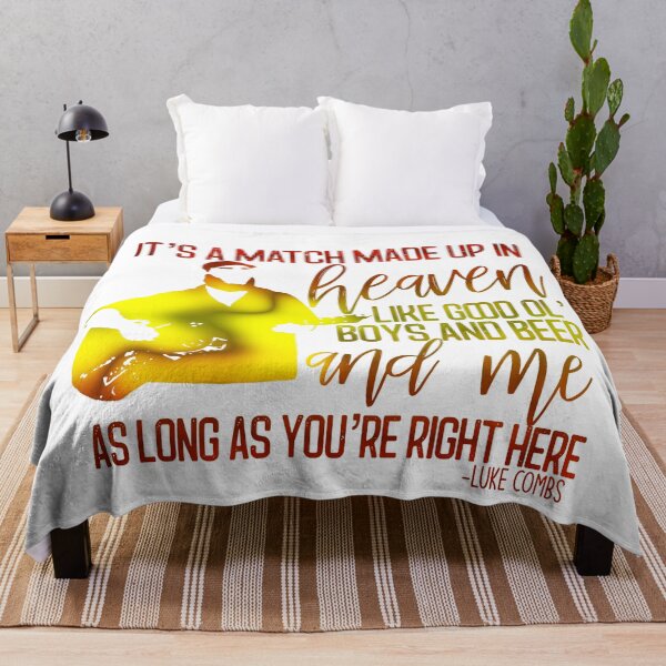 Item preview, This is a-Vintage art designs  designed and sold by bgommery2p.