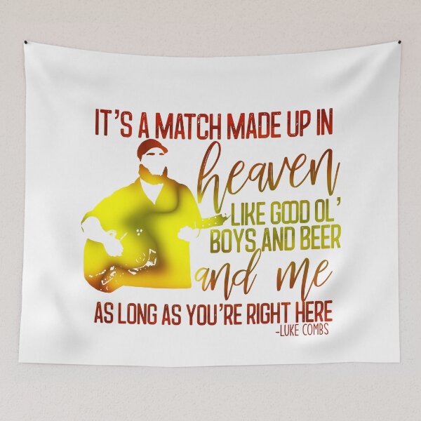 Item preview, This is a-Vintage art designs  designed and sold by bgommery2p.