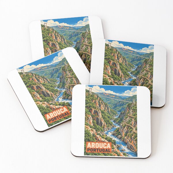 Item preview, Arouca - Portugal designed and sold by GoodOldVintage.