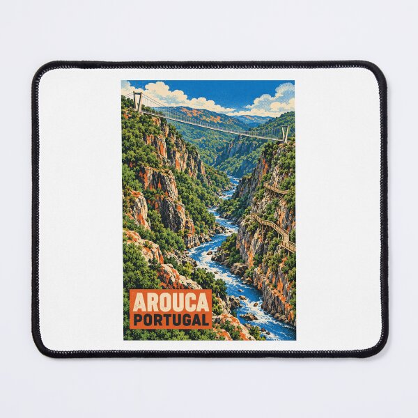 Item preview, Arouca - Portugal designed and sold by GoodOldVintage.