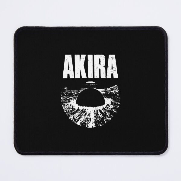 Item preview, Akira designed and sold by christyallred.