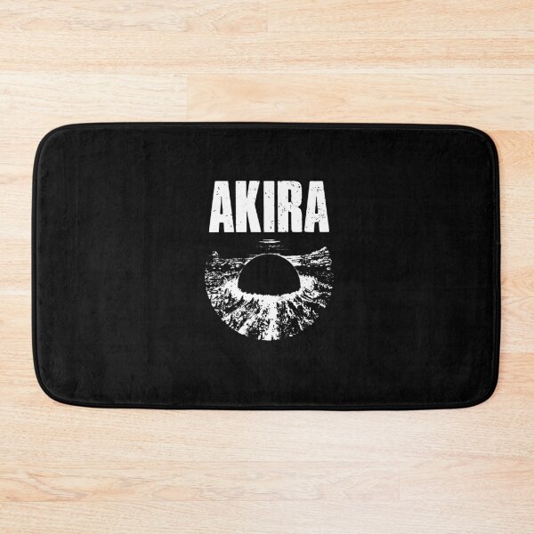 Item preview, Akira designed and sold by christyallred.