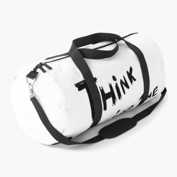 Item preview, Think Outside The Box - Motivational Tic Tac Toe Strategy designed and sold by AJGHOUGHART.