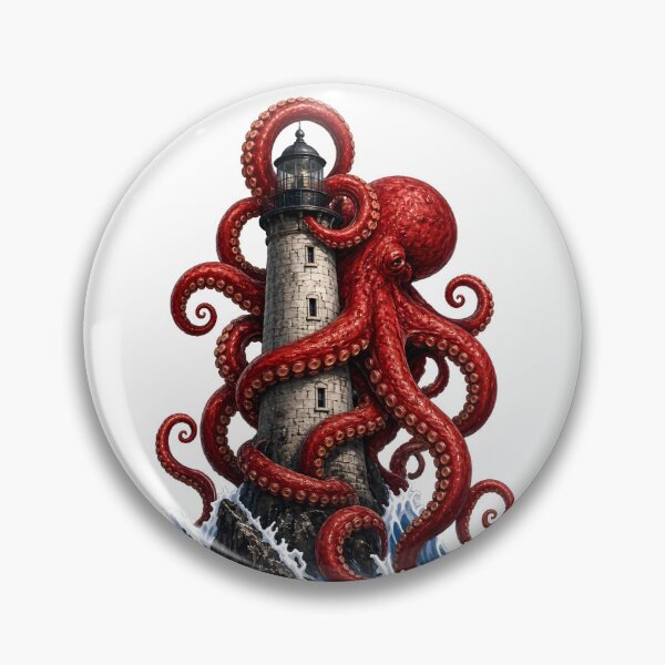 Item preview, Hold the light. I'm coming. designed and sold by design-rebell.
