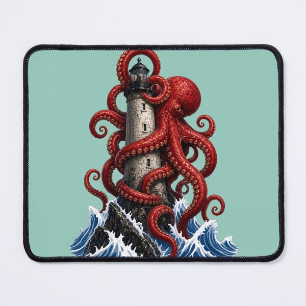 Item preview, Hold the light. I'm coming. designed and sold by design-rebell.
