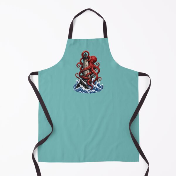 Item preview, Hold the light. I'm coming. designed and sold by design-rebell.