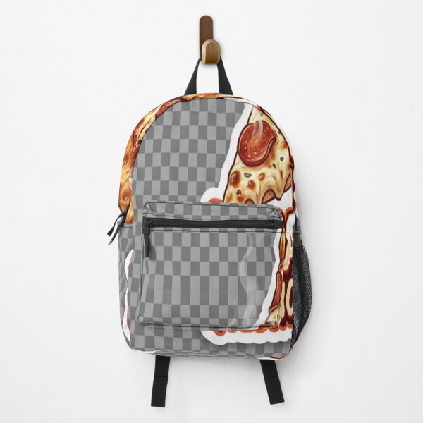 Item preview, Pizza First, Questions Later designed and sold by Abdghjkggj.