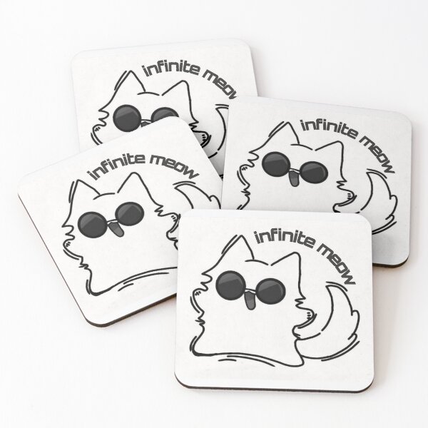 Item preview, Cat gojo designed and sold by Ripnest.