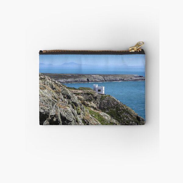 Item preview, Elin's Tower - Anglesey designed and sold by Raymond Kerr.