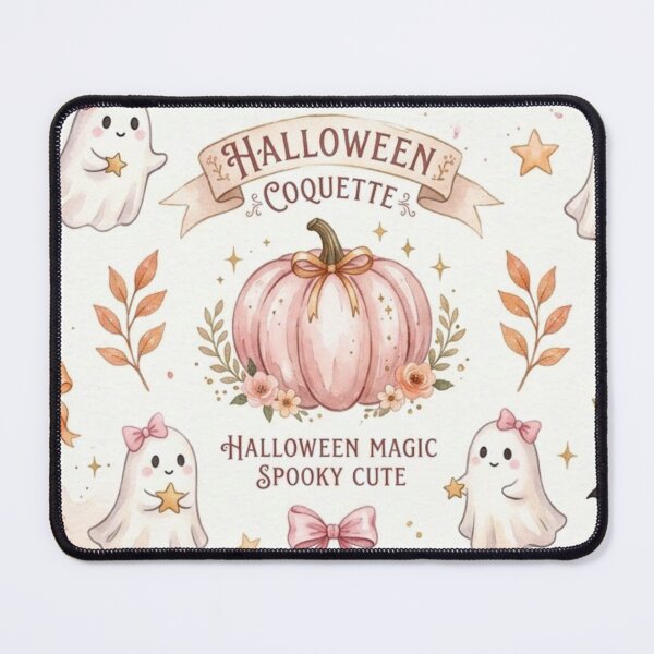 Item preview, Spooky Cute designed and sold by Marias_Designs.