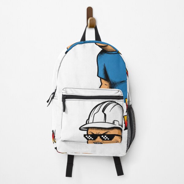 Item preview, That’s My Tool I Don’t Know You, Funny Construction Worker, Funny Tradesman  designed and sold by stzl26.