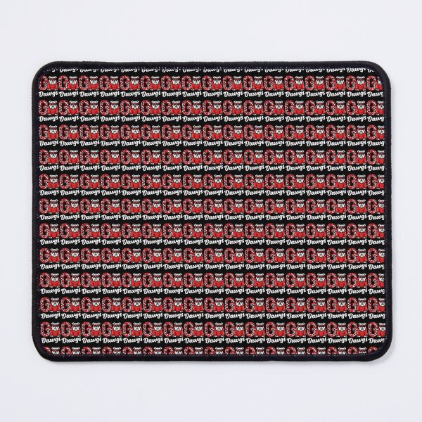 Item preview, Bulldog Go Dawgs Men Women Kids Boys Youth Girls Teen designed and sold by Alzasshop.
