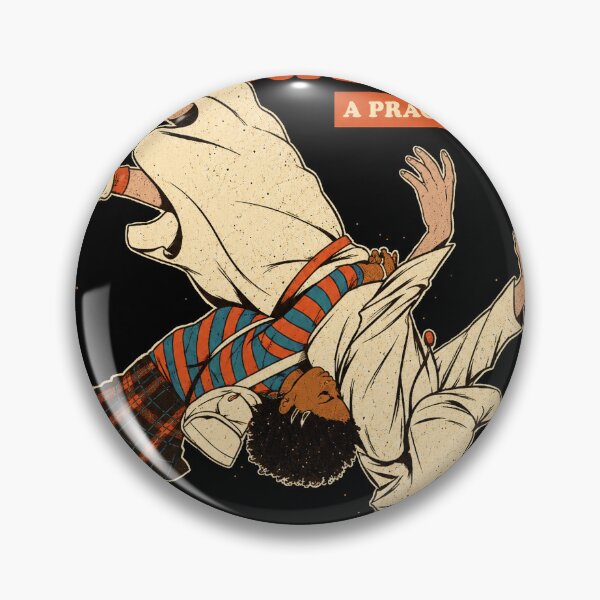 Item preview, Social Ju.stice How To Talk To A Raci.st A Practical Art designed and sold by ChrisNikolaus.