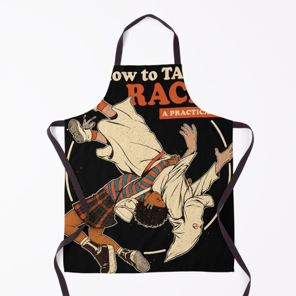 Item preview, Social Ju.stice How To Talk To A Raci.st A Practical Art designed and sold by ChrisNikolaus.