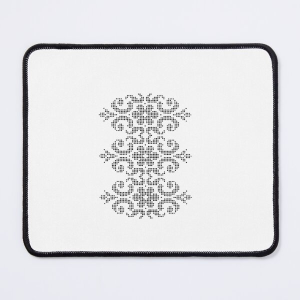 Item preview, cross stitch design designed and sold by vasybasy666.