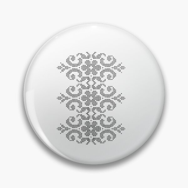 Item preview, cross stitch design  designed and sold by vasybasy666.