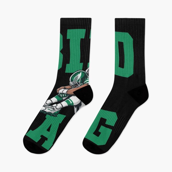 Item preview, Bird Gang Eagles designed and sold by MyersbenjamArts.